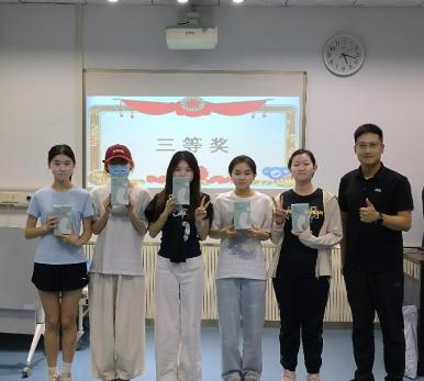 0ed2f6b237237c870a89715be305c14