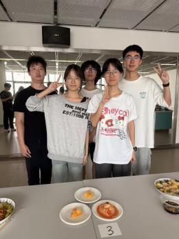 微信图片_20250604144742