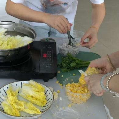 微信图片_20250604143310