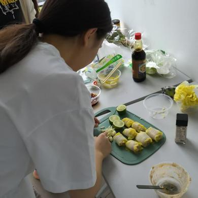 微信图片_20250604143259