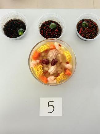 2e09cc0a78596f429f87a6c0cf1a5a7