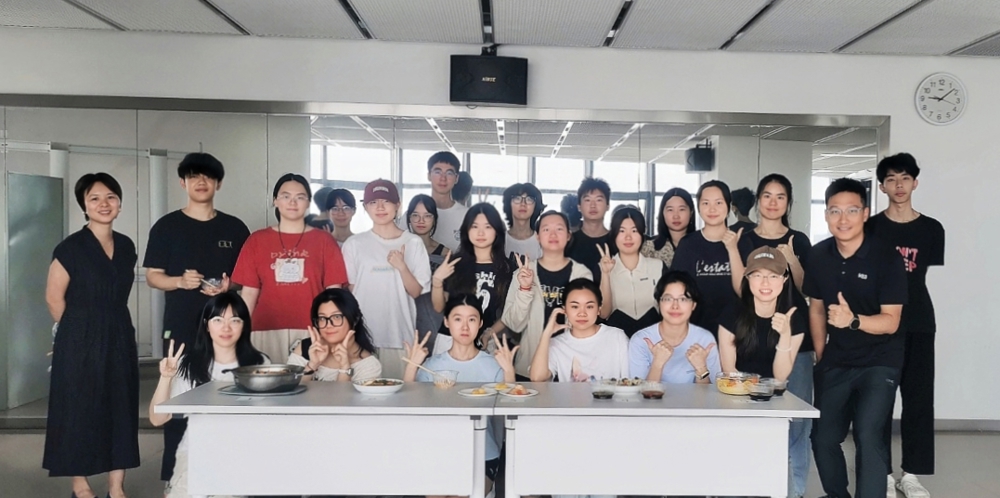 0bee39901a121964a31da60a70510b7