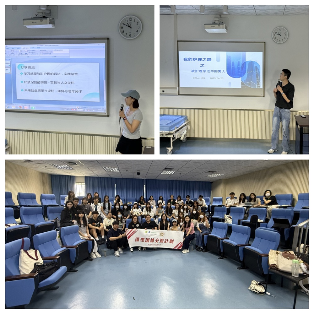 eb2c89707e4add0f78fe3b51c6e3a1d