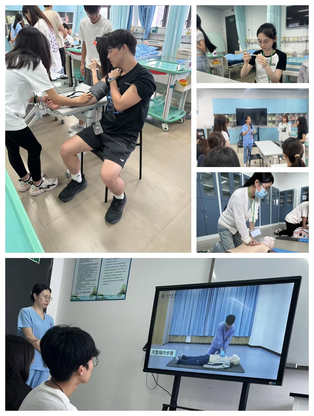 ea738eb8b400bc5e9f2378b47f4a99d