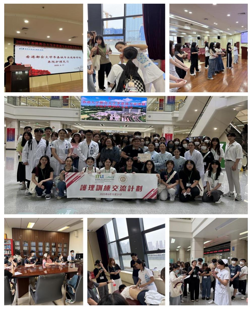 6cad87efde1bf0521fddf51b4f0a7d4