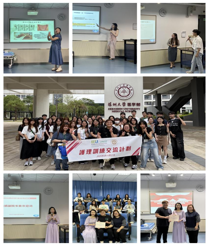 7baaac27b125e0ad5e4a34737c92f73