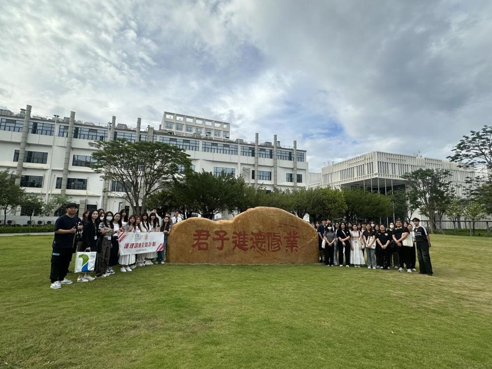 9f2ad6bd10a7ab3ac6aba163332e4e9