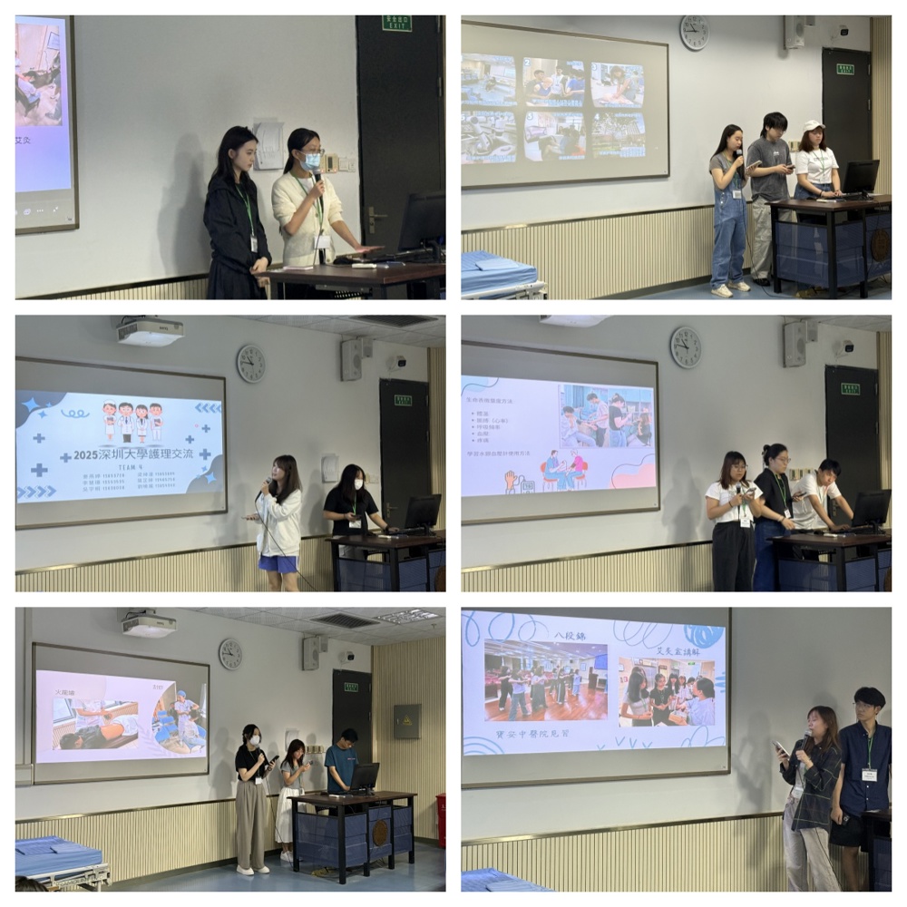 00df627663d610f0e5686f3d853a7de