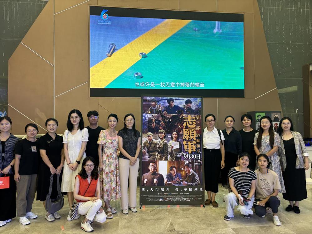 30e8a515a592c1264e3526a8d940135f