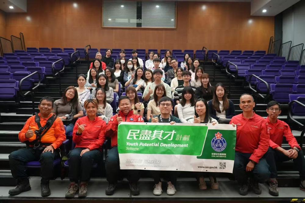 mmexport1762149816125