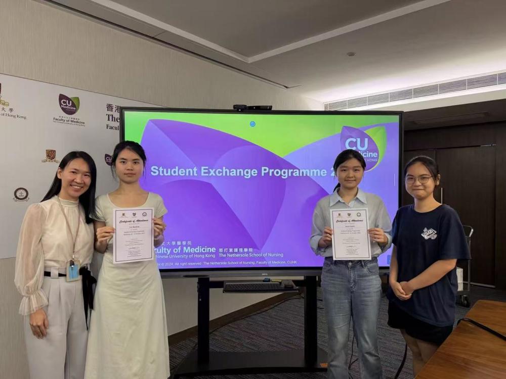 24040877d12a3d6149b05e7ebb093da9