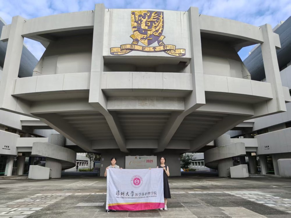 9c265452ccaa56d4bd0e08b51b8fb30d