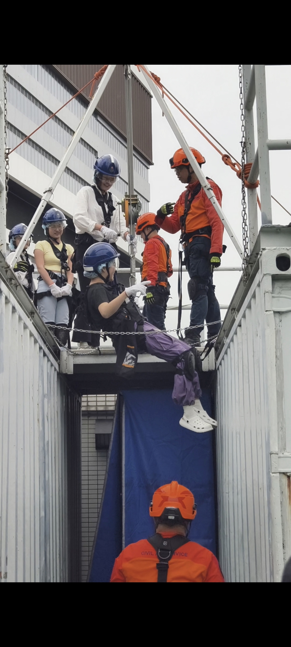 Screenshot_20251103_171856