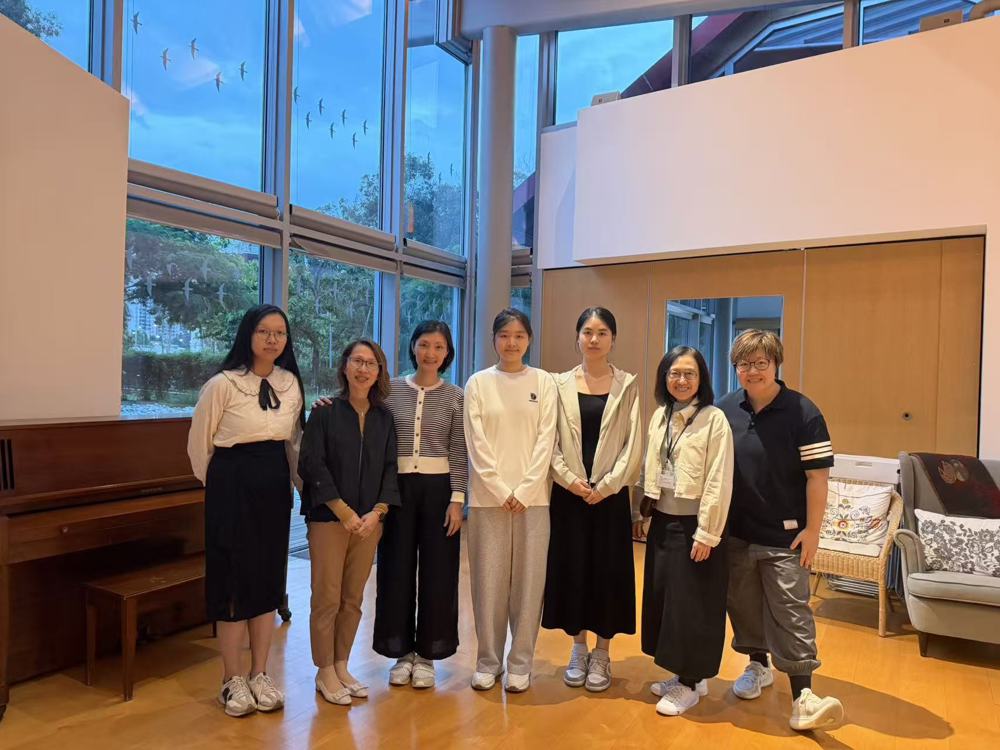 mmexport1761226729464