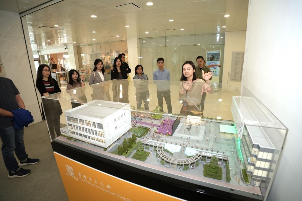 c075a011b896b3067d6c42b955513191c28e10cce3033b535