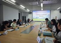 口腔医学院召开2025年课程负责人教学研讨会