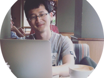 【JVID
学术讲座】Towards Developing Generalist Models for Healthcare