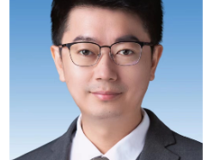 【深医讲坛第一百二十一讲】仿生不对称氧化初探