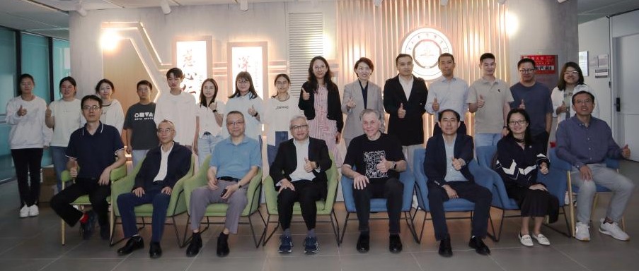 b6e6e8c4b38c4b7998e7a82165da5d6f.jpeg b6e6e8c4b38c4b7998e7a82165da5d6f.jpeg