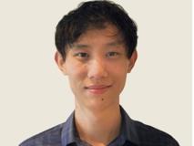 【JVID
学术讲座】VISTA3D: A Unified Segmentation Foundation Model for 3D Medical Imaging