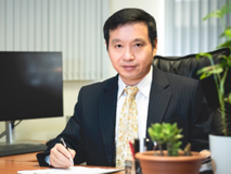 【学术讲座】Recent synthetic studies towards the construction of axially chiral 