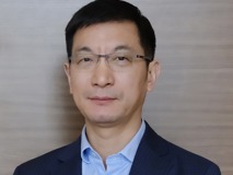 【深医讲坛第一百二十九讲】 Cancer Theranostics