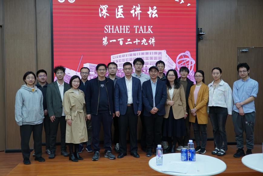 微信图片_20250224220320