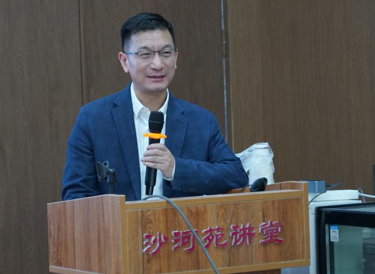 微信图片_20250224220309