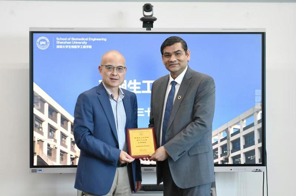 17a14c7cad39c553ab44c73ac0b6f0e