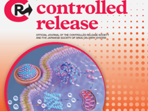 JVID
黄鹏教授团队以封面文章在Journal of Controlled Release发表双能量代谢途径同步干预抗肿瘤治疗研究成果