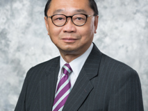 【深医讲坛第一百三十二讲  】有机合成的科学与艺术