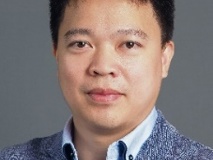 【丽湖生工大讲坛第三十七讲】  面向下一代光电子器件的可扩展高通量液滴工程材料微图案化技术