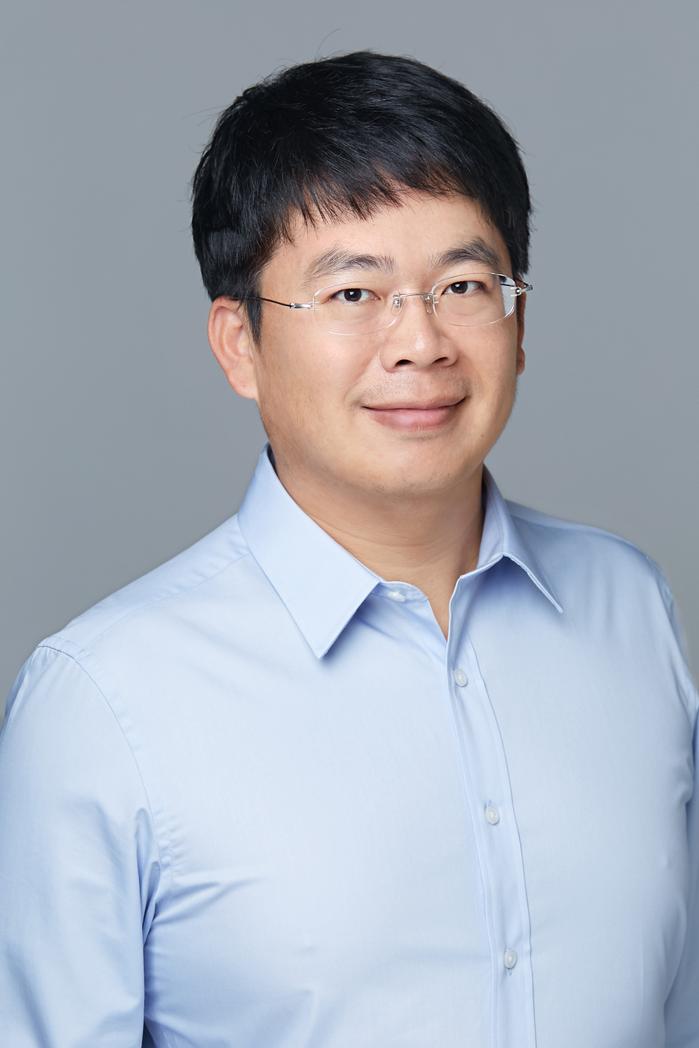 6184b6d32f3ad2bf7de595cc521dd4d