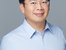 【深医讲坛第一百三十三讲】从miRNA到靶标发现：内分泌疾病中的机制解析与药物开发策略 