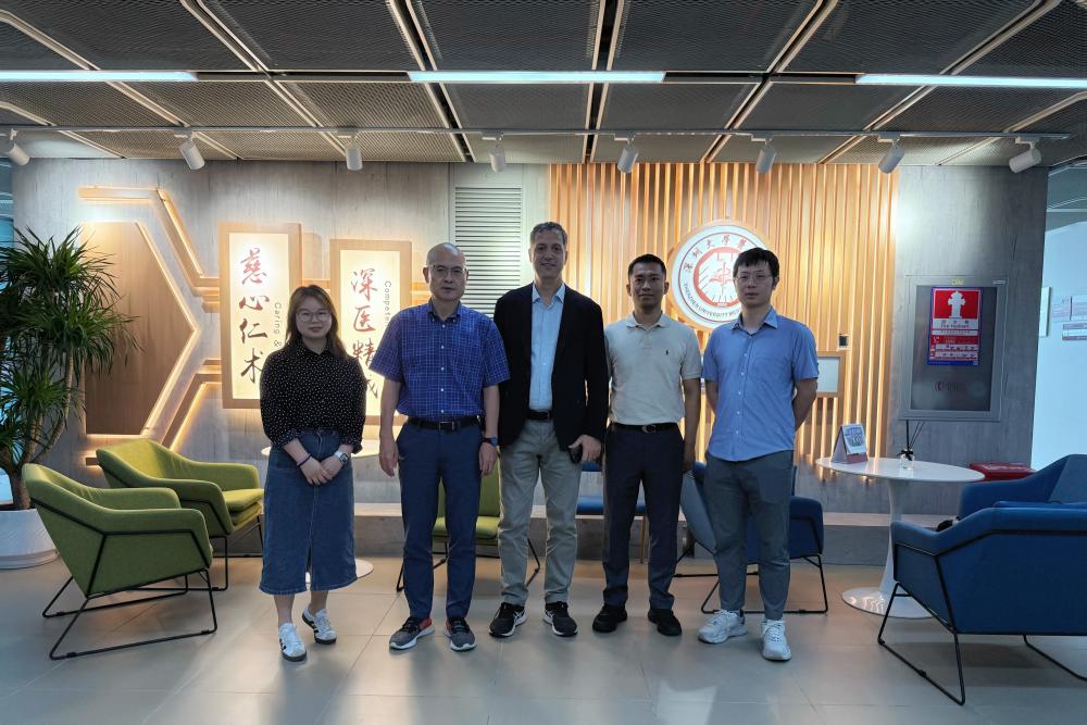 b7222416a399c42577e17df765aa2dd