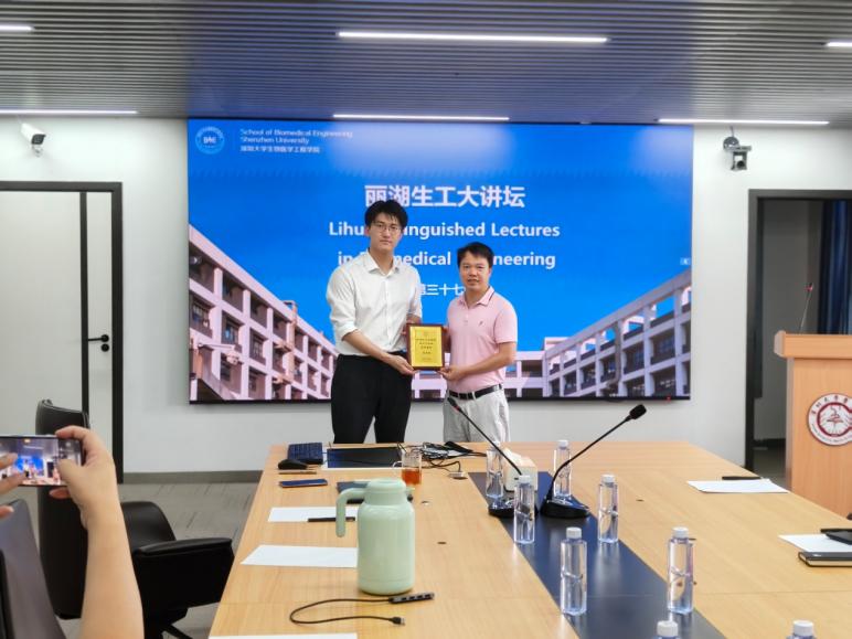 C:\Users\admin\Documents\WeChat Files\wxid_qalty47yfdgs11\FileStorage\Temp\065675a9a98d7bcb99072a08b17fb9c.jpg