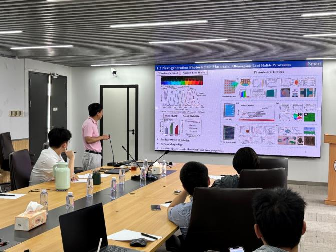 C:\Users\admin\Documents\WeChat Files\wxid_qalty47yfdgs11\FileStorage\Temp\aa02823613a01252d1e991e6f9eaa13.jpg