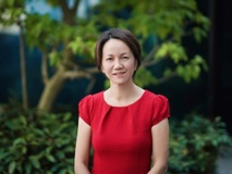 【深医讲坛第一百三十四讲】Machine Learning Nanosensor