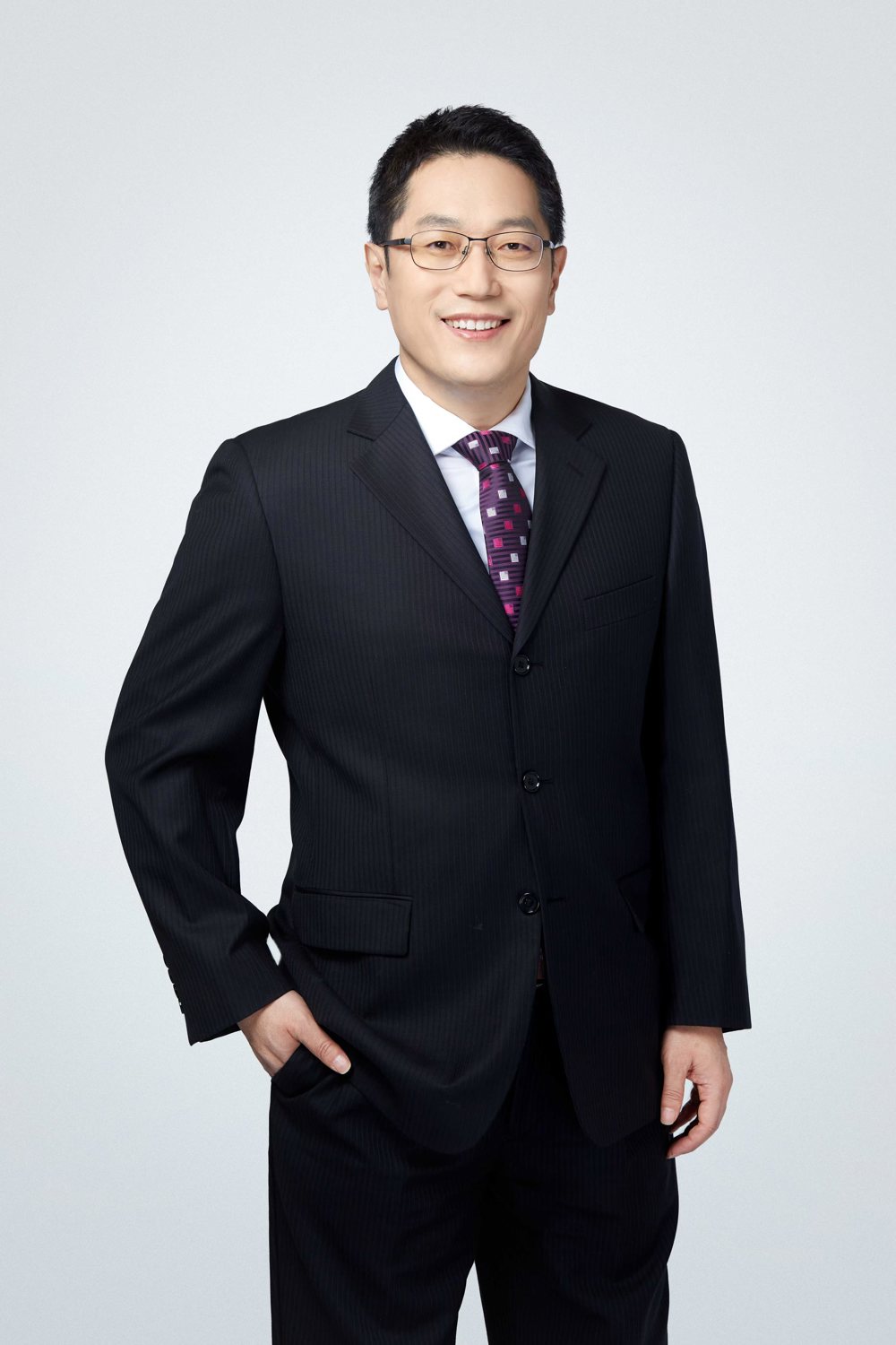 7a4332fa2b6f758a493c53bf7422f55