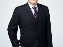 【深医讲坛第一百三十五讲】模式大动物的基因编辑和生物医学应用  