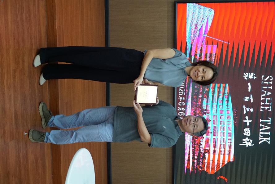 ad8073f89b1875d346099bebcdf8119