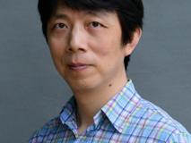 【深医讲坛第一百三十七讲】成体干细胞的谱系与功能异质性