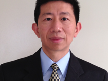 【丽湖生工大讲坛第三十八讲】  重大心脏疾病治疗生物材料及器械创新研发及临床应用