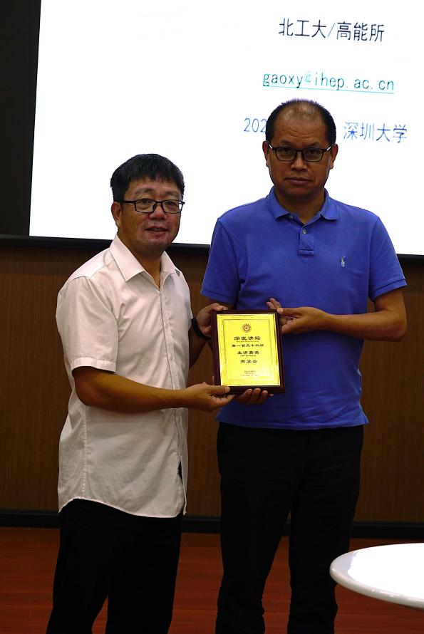 c8aa091aa0828e5acb6bb4c91bc6818