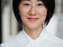 【深医讲坛第一百三十八讲】面向未来的流行病模型构建与准备