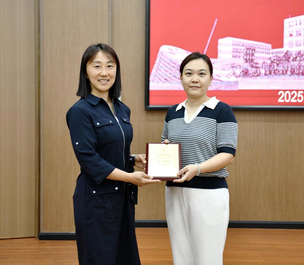 DSC_4546-opq3760108906