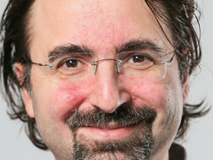 【深医讲坛第一百四十讲】Supramolecular Broad-Spectrum Antivirals