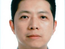 【深医讲坛第一百四十三讲】疟疾表观遗传学