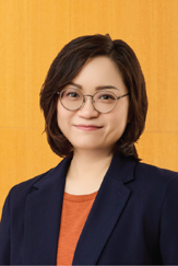 2024 Portrait preview ChowKaMing