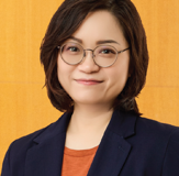 【深医讲坛第一百四十五讲】 护理跨学科教育